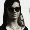 🤩 Эмодзи «🤩 Tokio Hotel» для Telegram