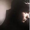 🤩 Эмодзи «🤩 Tokio Hotel» для Telegram