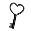 🤩 Эмодзи «🤩 Tokio Hotel» для Telegram