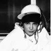 🤩 Эмодзи «🤩 Tokio Hotel» для Telegram