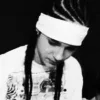 🤩 Эмодзи «🤩 Tokio Hotel» для Telegram