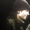 🤩 Эмодзи «🤩 Tokio Hotel» для Telegram