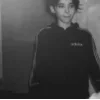 🤩 Эмодзи «🤩 Tokio Hotel» для Telegram
