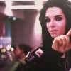 🤩 Эмодзи «🤩 Tokio Hotel» для Telegram