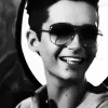 🤩 Эмодзи «🤩 Tokio Hotel» для Telegram