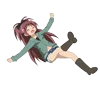 😩 Эмодзи «Kawaii Webm» для Telegram