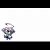 🔫 Эмодзи «Kawaii Webm» для Telegram