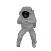 😎 Эмодзи «Kawaii Webm» для Telegram