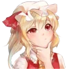 🤔 Эмодзи «Kawaii Webm» для Telegram