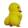 🕺 Эмодзи «Kawaii Webm» для Telegram