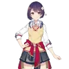 ✌ Эмодзи «Kawaii Webm» для Telegram