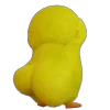 🥵 Эмодзи «Kawaii Webm» для Telegram