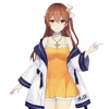 🃏 Эмодзи «Kawaii Webm» для Telegram