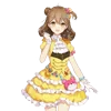 😘 Эмодзи «Kawaii Webm» для Telegram