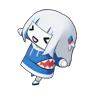 😎 Эмодзи «Kawaii Webm» для Telegram