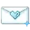 💌 Эмодзи «Ρi᥊ꫀꪒᥲRᴛ» для Telegram
