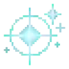 💙 Эмодзи «Ρi᥊ꫀꪒᥲRᴛ» для Telegram