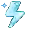 ⚡ Эмодзи «Ρi᥊ꫀꪒᥲRᴛ» для Telegram
