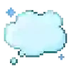 💬 Эмодзи «Ρi᥊ꫀꪒᥲRᴛ» для Telegram