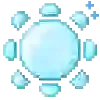💙 Эмодзи «Ρi᥊ꫀꪒᥲRᴛ» для Telegram