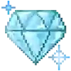 💠 Эмодзи «Ρi᥊ꫀꪒᥲRᴛ» для Telegram