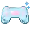 🕹️ Эмодзи «Ρi᥊ꫀꪒᥲRᴛ» для Telegram