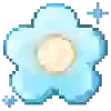 🌸 Эмодзи «Ρi᥊ꫀꪒᥲRᴛ» для Telegram