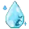 💦 Эмодзи «Ρi᥊ꫀꪒᥲRᴛ» для Telegram