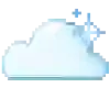 ☁️ Эмодзи «Ρi᥊ꫀꪒᥲRᴛ» для Telegram