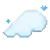 🦋 Эмодзи «Ρi᥊ꫀꪒᥲRᴛ» для Telegram