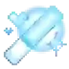 💙 Эмодзи «Ρi᥊ꫀꪒᥲRᴛ» для Telegram