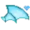 🦋 Эмодзи «Ρi᥊ꫀꪒᥲRᴛ» для Telegram