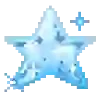 🌟 Эмодзи «Ρi᥊ꫀꪒᥲRᴛ» для Telegram