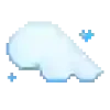 🦋 Эмодзи «Ρi᥊ꫀꪒᥲRᴛ» для Telegram