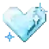 💙 Эмодзи «Ρi᥊ꫀꪒᥲRᴛ» для Telegram
