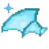 🦋 Эмодзи «Ρi᥊ꫀꪒᥲRᴛ» для Telegram