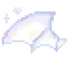 Эмодзи ૮ ˆˆ ა для Telegram — скачать