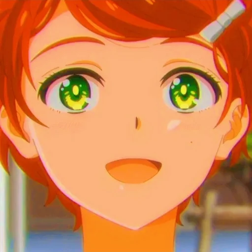 🧡 Стикер «｡۪۪۫۫↛?omoe °⸝⸝ ﹆» для Telegram