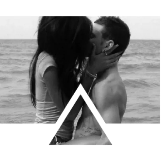 💋 Стикер «Kbxnmffvvx» для Telegram