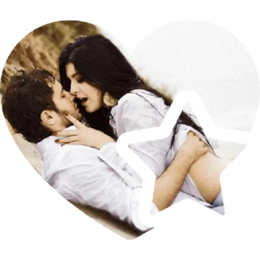 💋 Стикер «Kbxnmffvvx» для Telegram