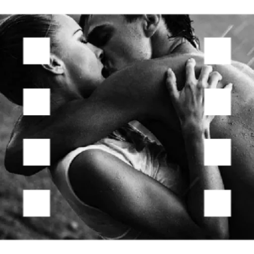 💋 Стикер «Kbxnmffvvx» для Telegram