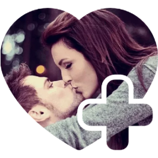 💋 Стикер «Kbxnmffvvx» для Telegram