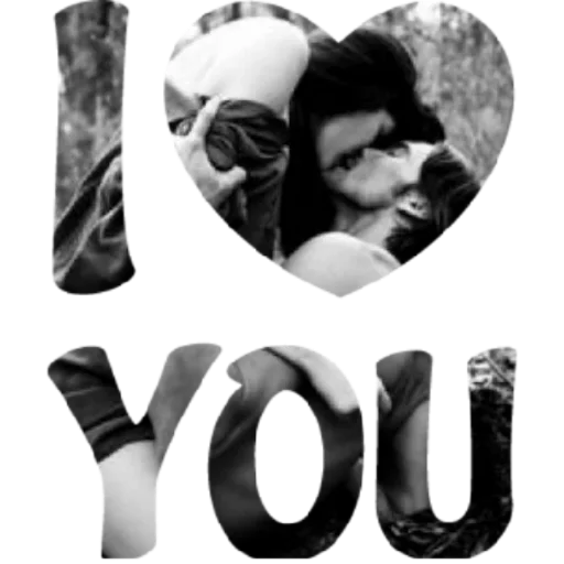 💋 Стикер «Kbxnmffvvx» для Telegram
