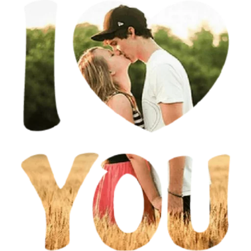 💋 Стикер «Kbxnmffvvx» для Telegram