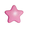 ⭐️ Эмодзи «𝟹𝑑𝑐𝑡𝑒» для Telegram