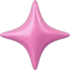✨ Эмодзи «𝟹𝑑𝑐𝑡𝑒» для Telegram