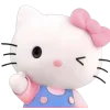 👍 Эмодзи «𝟹𝑑𝑐𝑡𝑒» для Telegram