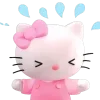 😫 Эмодзи «𝟹𝑑𝑐𝑡𝑒» для Telegram