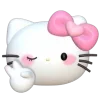 ✌ Эмодзи «𝟹𝑑𝑐𝑡𝑒» для Telegram
