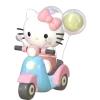 🛵 Эмодзи «𝟹𝑑𝑐𝑡𝑒» для Telegram